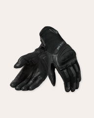 Guanti Moto Estivi Donna Rev'it! Striker 3 Ladies