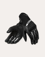 Guanti Moto Estivi Donna Rev'it! Striker 3 Ladies