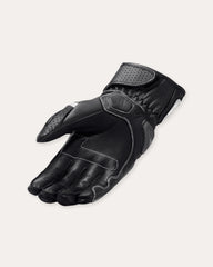 Guanti Corti Sportivi Rev'it! Chevron 3