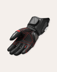 Guanti Sportivi da Gara REV’IT! FGS155 League