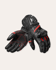 Guanti Sportivi da Gara REV’IT! FGS155 League