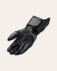 Guanti Sportivi REV’IT! FGS156 Xena 3 Ladies