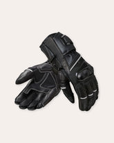 Guanti Sportivi REV’IT! FGS156 Xena 3 Ladies