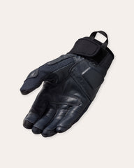 Guanti Fuoristrada REV'IT! FGS158 Caliber