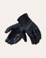 Guanti Fuoristrada REV'IT! FGS158 Caliber