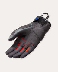 Guanti Estivi Urban Rev'it! Volcano