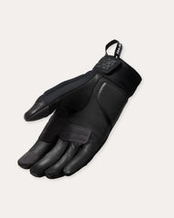 Guanti Urban Rev'it! Spectrum Ladies