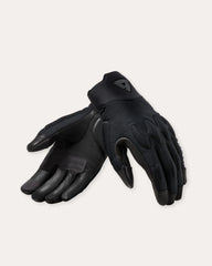 Guanti Urban Rev'it! Spectrum Ladies