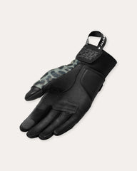 Guanti Urban Rev'it! Spectrum Ladies