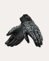 Guanti Urban Rev'it! Spectrum Ladies
