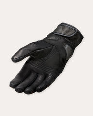 Guanti Corti Sportivi Urbani Rev'it! Metric