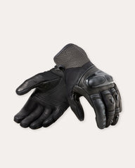 Guanti Corti Sportivi Urbani Rev'it! Metric