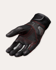 Guanti Corti Sportivi Urbani Rev'it! Metric