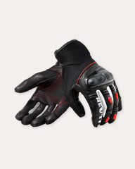 Guanti Corti Sportivi Urbani Rev'it! Metric