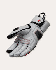 Guanti Adventure Estivi Rev'it! Sand 4