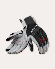 Guanti Adventure Estivi Rev'it! Sand 4
