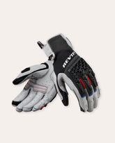 Guanti Estivi Adventure Rev'it! Sand 4 Ladies