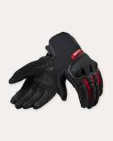 Guanti Sportivi Rev'it! Duty