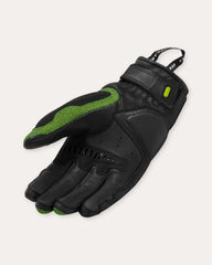 Guanti Sportivi Rev'it! Duty