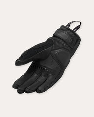 Guanti Ventilati Rev'it! Duty Ladies