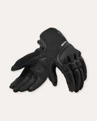 Guanti Ventilati Rev'it! Duty Ladies