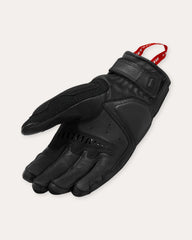 Guanti Ventilati Rev'it! Duty Ladies