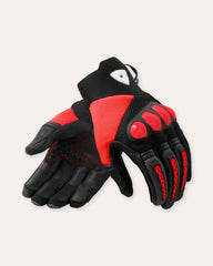 Guanti Estivi Sportivi Rev'it! Speedart Air