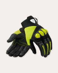 Guanti Estivi Sportivi Rev'it! Speedart Air