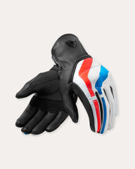 Guanti Pelle Estivi Rev'it! Redhill