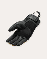 Guanti Pelle Estivi Rev'it! Redhill Ladies