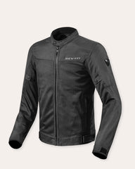 Giacca Estiva Rev'it! Eclipse