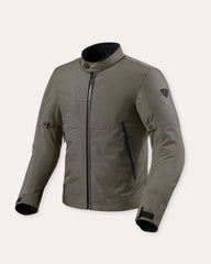 Giacca Urbana Impermeabile REV'IT! Shade H2O FJT298