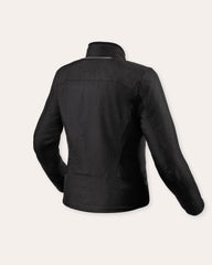 Giacca Impermeabile REV'IT! Shade H2O Ladies FJT299