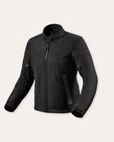Giacca Impermeabile REV'IT! Shade H2O Ladies FJT299