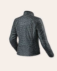 Giacca Impermeabile REV'IT! Shade H2O Ladies FJT299