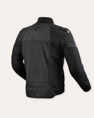 Giacca Urban Sportiva Rev'it! Action H2O