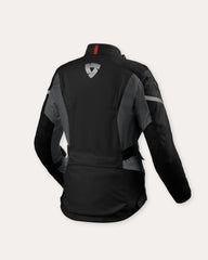 Giacca Touring Multistagione REV’IT! Horizon 3 H2O Ladies FJT323