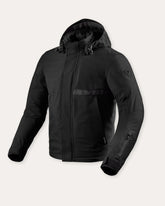 Giacca Urbana Multistagionale REV’IT! Montana H2O FJT325