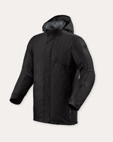 Giacca Urbana Multistagione REV’IT! Toronto H2O FJT326