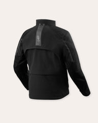 Giacca Softshell Offroad Rev'it! Continent FJT336