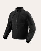 Giacca Softshell Offroad Rev'it! Continent FJT336