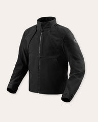 Giacca Softshell Offroad Rev'it! Continent FJT336