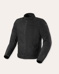 Giacca Slim con Protezioni REV'IT! Dale FJT339