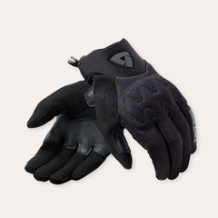 Guanti Impermeabili REV'IT! Continent