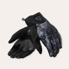 Guanti Impermeabili REV'IT! Continent