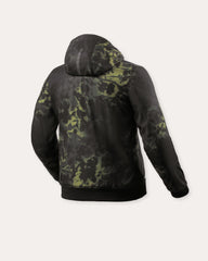 Giacca Softshell REV’IT! Saros WB FJT356