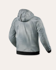 Giacca Softshell REV’IT! Saros WB FJT356