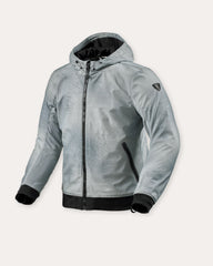 Giacca Softshell REV’IT! Saros WB FJT356