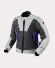 Giacca Estivas Sportiva REV’IT! Airwave 4 FJT388