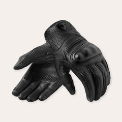 REV'IT! - Guanti Monster 3 - Uomo
